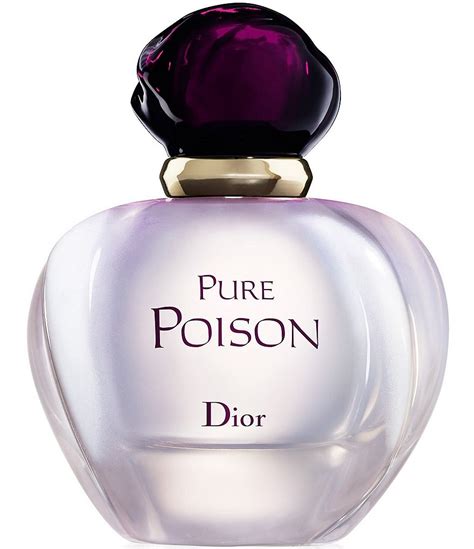 dior pure poison dr|pure poison dior superdrug.